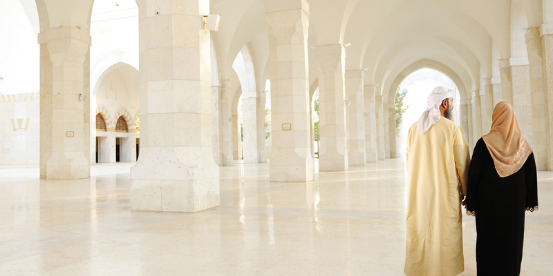 UAE Experts | Relocation, Immigration & Company Incorporation Services in the Middle East