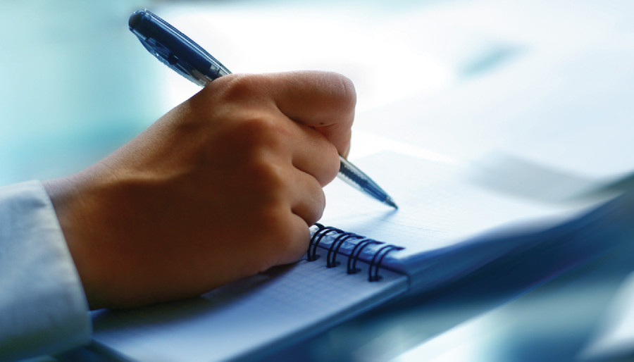 EER joins TIRA network | EER in Dubai