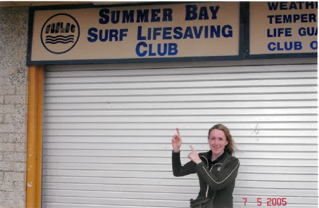 EER Middle East immigration