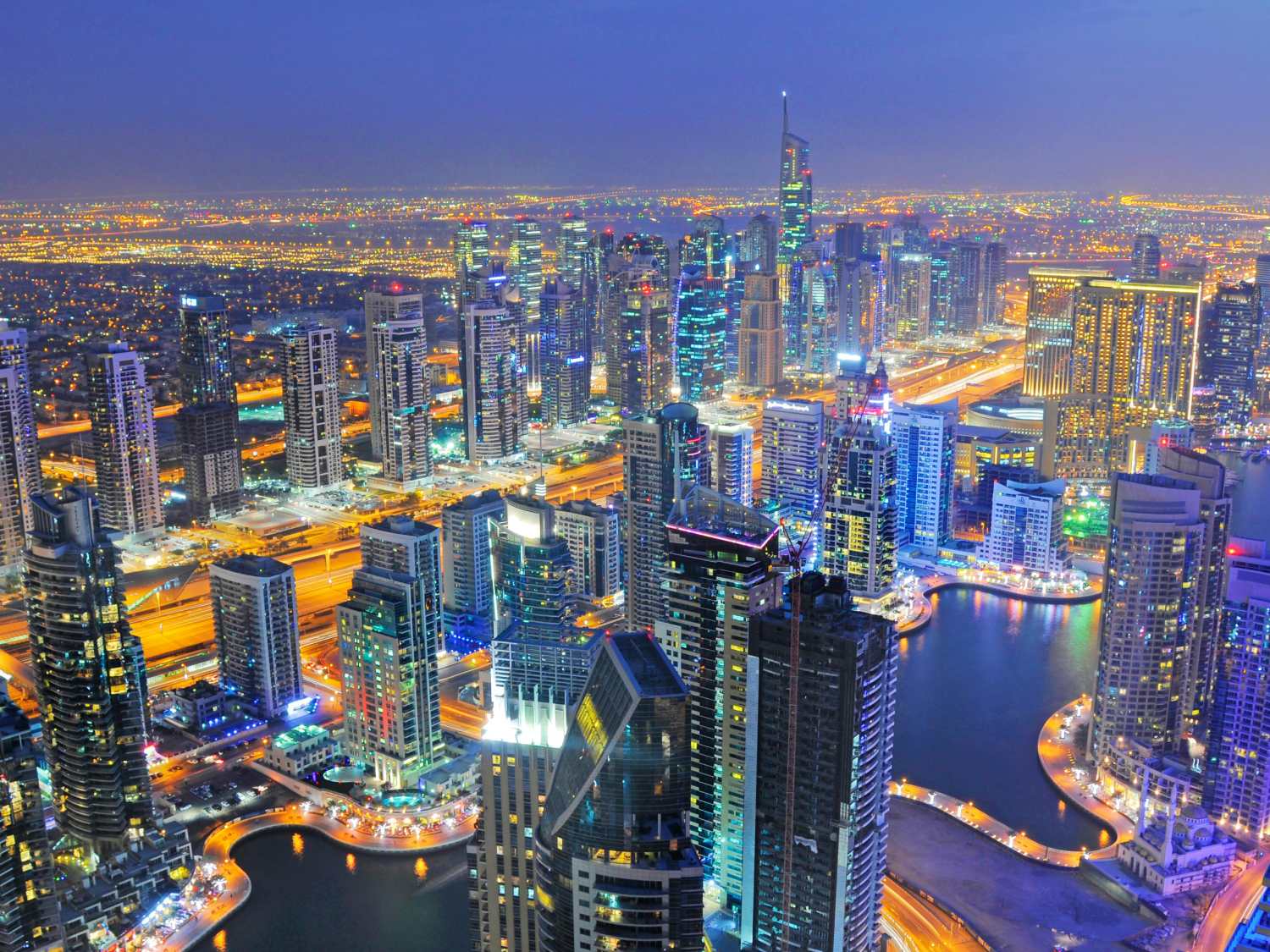 Testing this new alt tag thingy