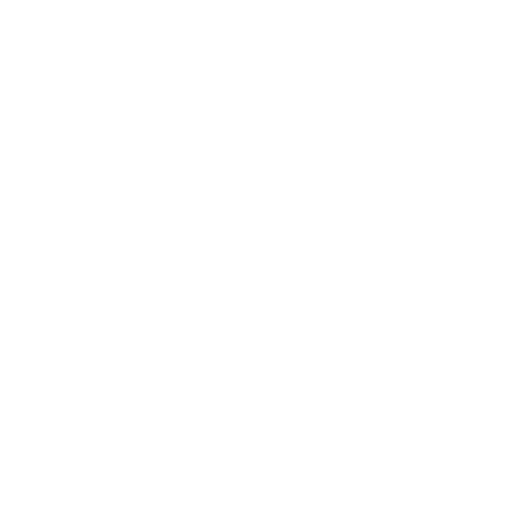 EER Middle East
