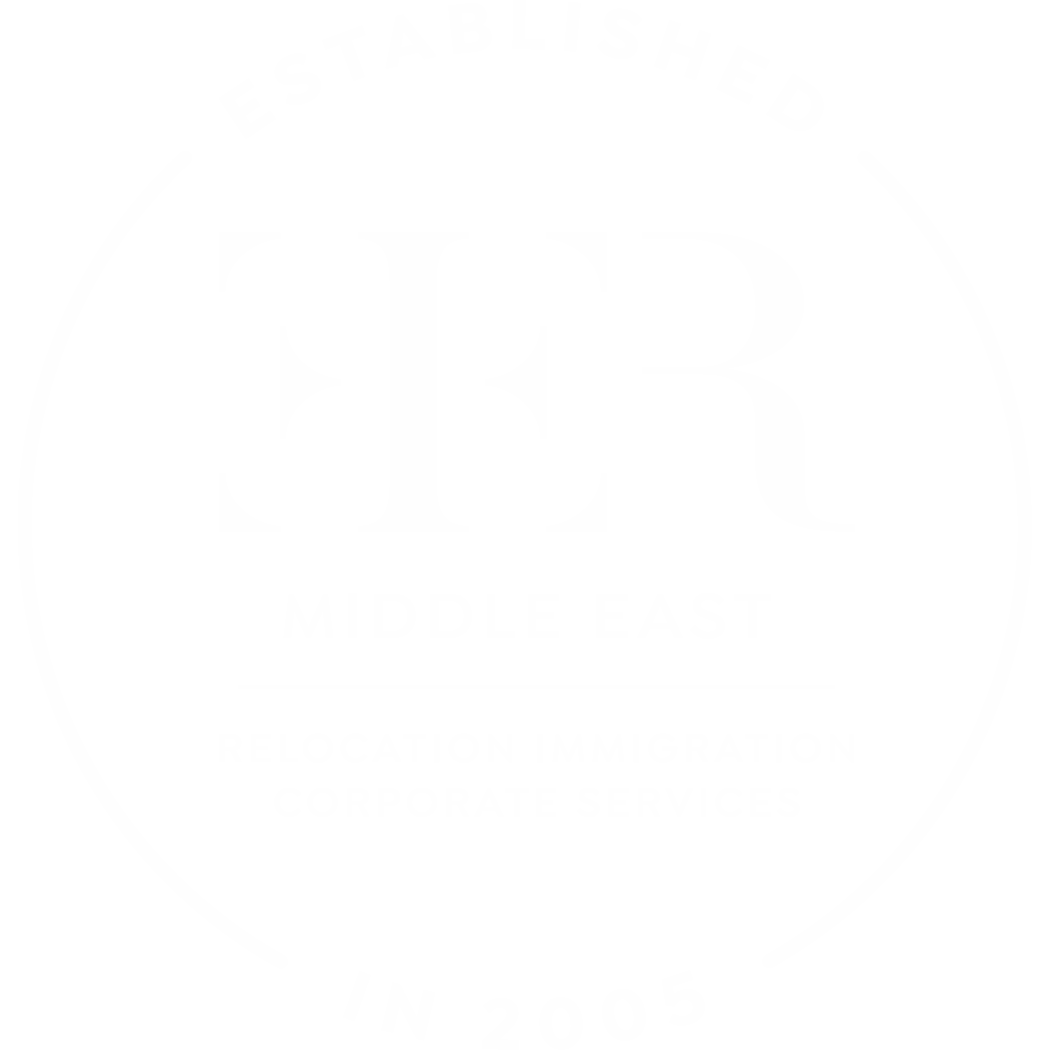 EER Middle East