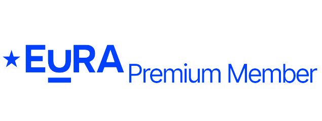 EuRA member – European Relocation Association