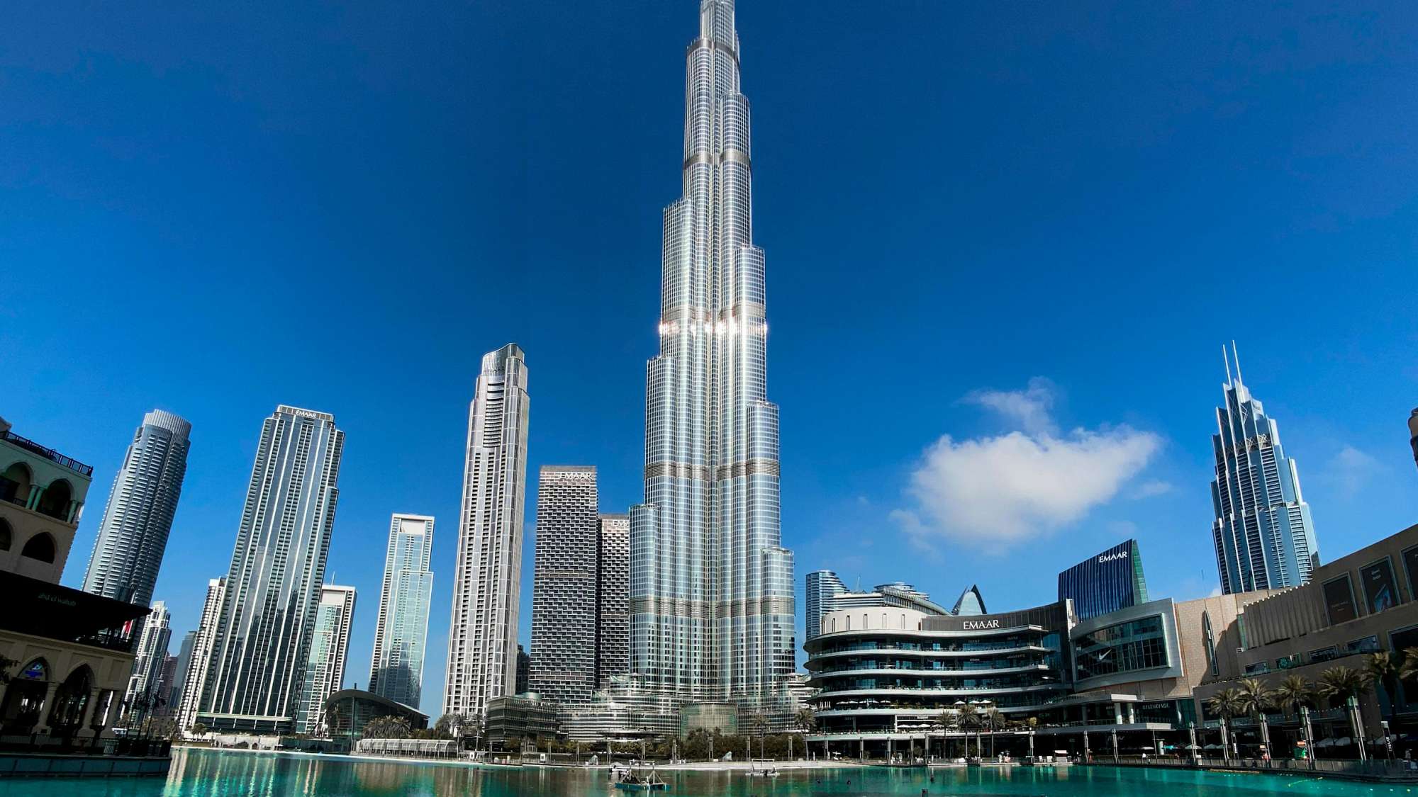 This is my new image alt tag